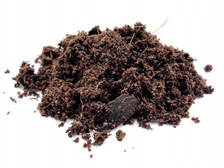 Coco torf 600g/ 9 litrów