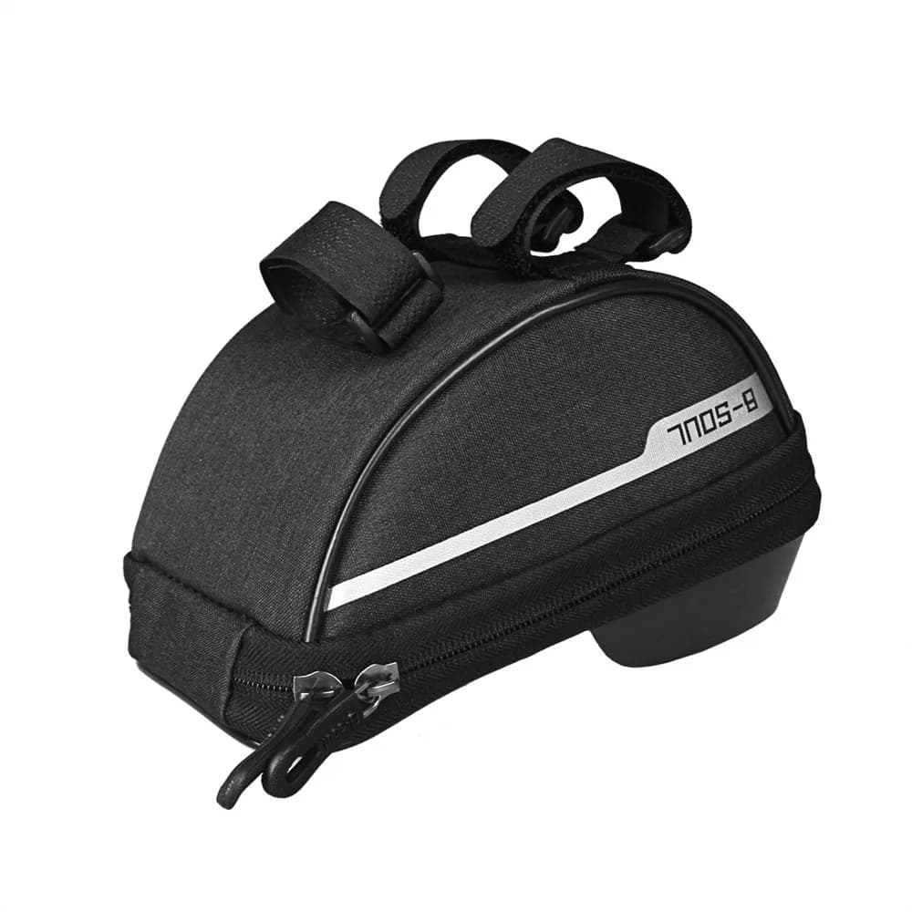 BikePouch Pro- sakwa rowerowa