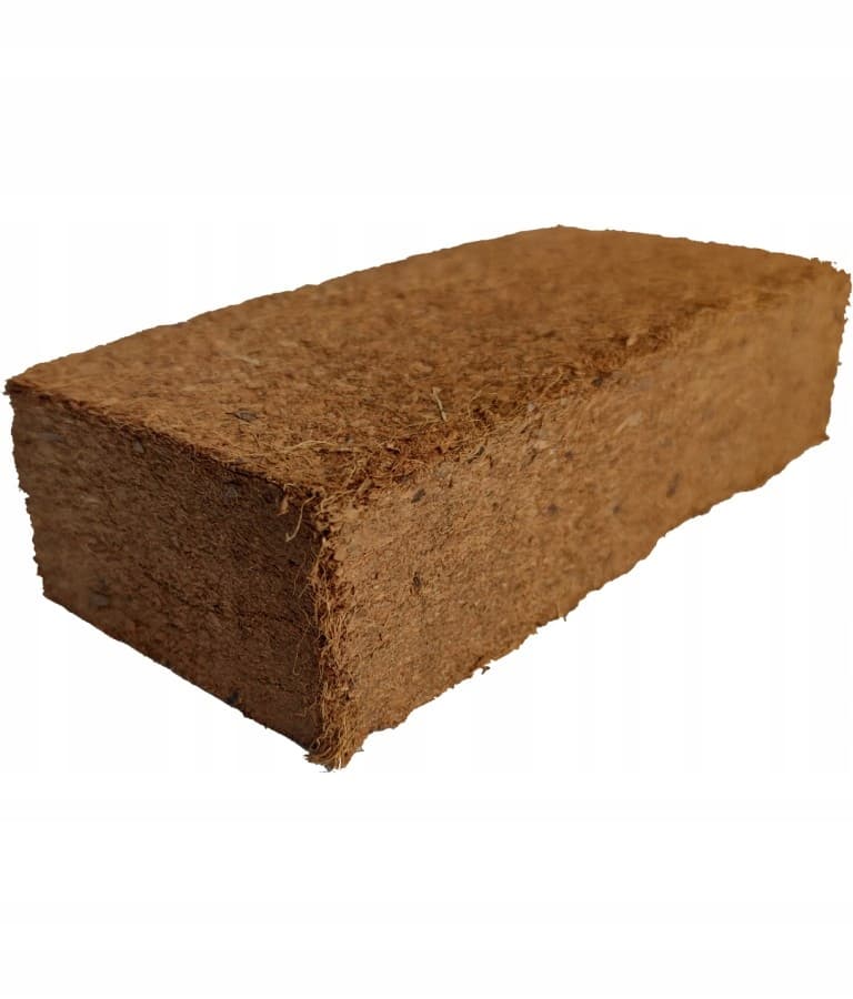 Coco torf 600g/ 9 litrów